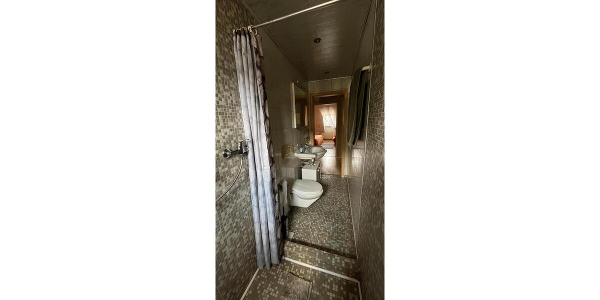 Wohnen auf Zeit Offenburg Rammersweier - 1.5 Zimmer, 40 m&sup2;, 500&euro; | Angebot:25782888