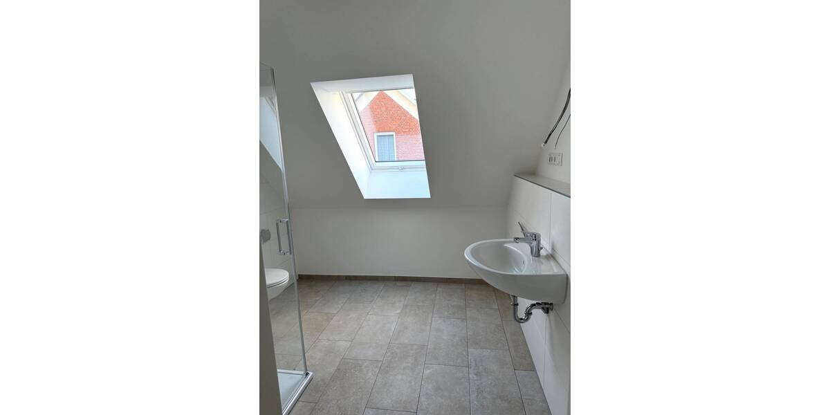 Reihenmittelhaus Schwarzenbek - 4 Zimmer, 106 m&sup2;, 1.400&euro; | Angebot:25986268