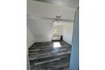 Einfamilienhaus Wildeck - 10 Zimmer, 105 m&sup2;, 1.000&euro; | Angebot:26701143