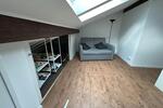 Dachgeschoßwohnung Passau Auerbach - 1 Zimmer, 35 m&sup2;, 500&euro; | Angebot:26215580