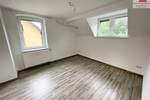 Etagenwohnung Aue Neudörfel - 2 Zimmer, 48 m&sup2;, 275&euro; | Angebot:25801742