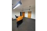 Gewerbeobjekt Drensteinfurt - 480&euro; | Angebot:26263454