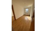 Etagenwohnung Borna - 5 Zimmer, 79 m&sup2;, 520&euro; | Angebot:25986956