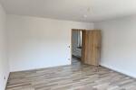 Etagenwohnung Weisendorf - 2 Zimmer, 52 m&sup2;, 635&euro; | Angebot:26787223