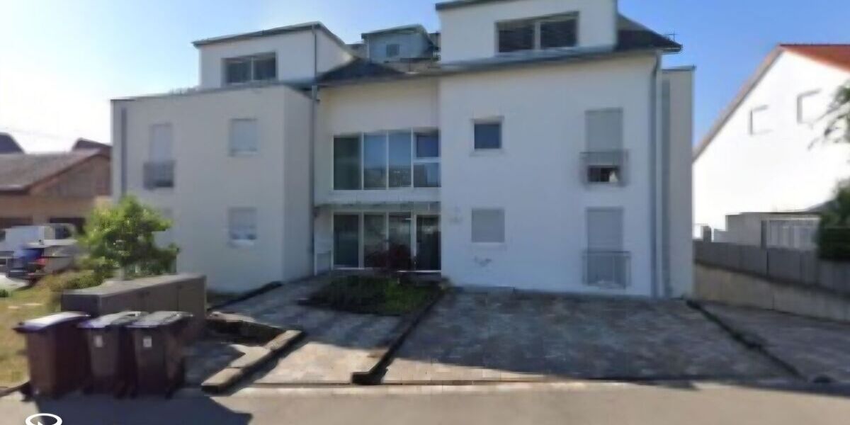 [Entwurf] Neue Immobilie - Appartement Filderstadt- Bernhausen Bernhausen | Angebot:27261187