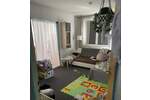 Etagenwohnung Mücheln - 3 Zimmer, 58 m&sup2;, 220&euro; | Angebot:25772435