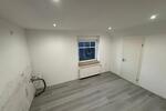 Dachgeschoßwohnung Saterland - 4 Zimmer, 94 m&sup2;, 750&euro; | Angebot:26512609
