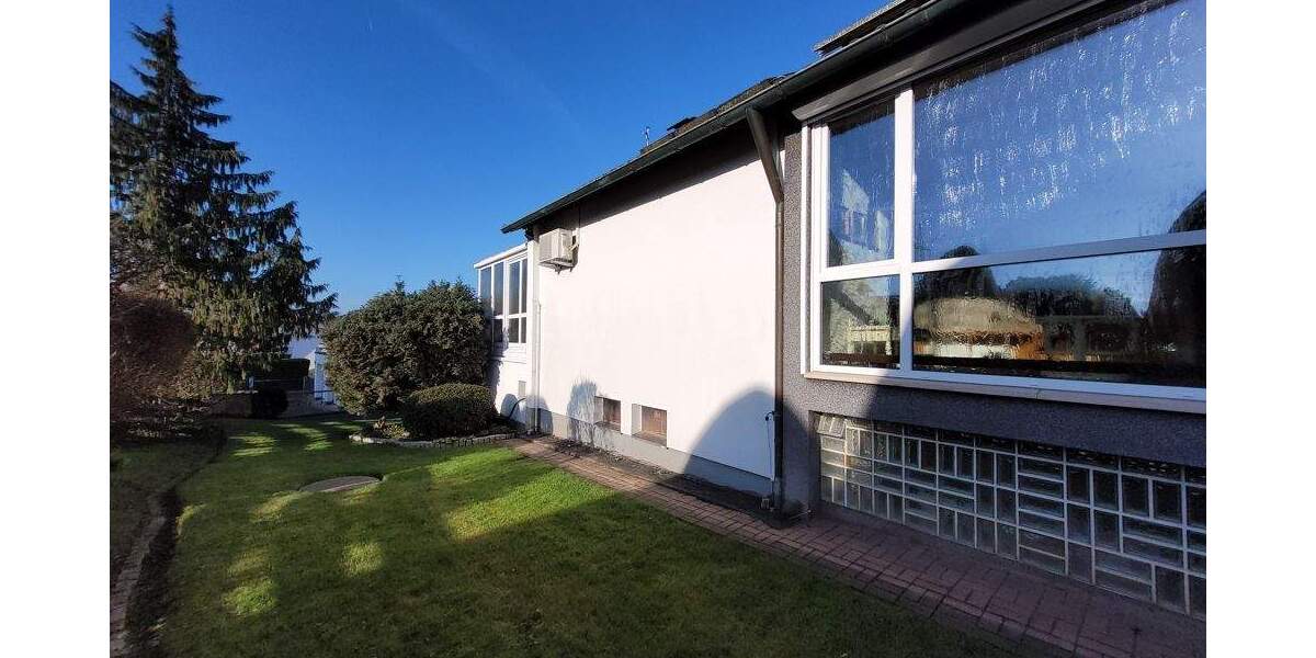 Einfamilienhaus Nürnberg Neukatzwang - 5 Zimmer, 190 m&sup2;, 1.600&euro; | Angebot:25704241