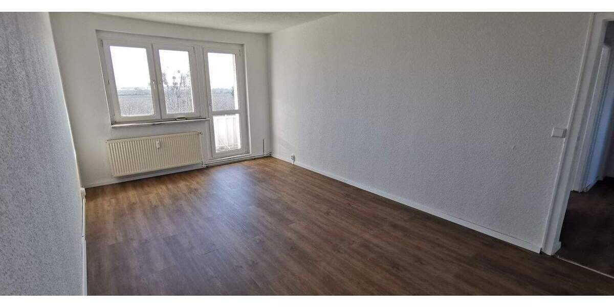 Etagenwohnung Viereck Borken - 3 Zimmer, 60 m&sup2;, 390&euro; | Angebot:25916162