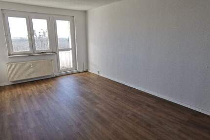 Wohnung Viereck Borken - 3 Zimmer, 60 m&sup2;, 390&euro; | Angebot:25916162