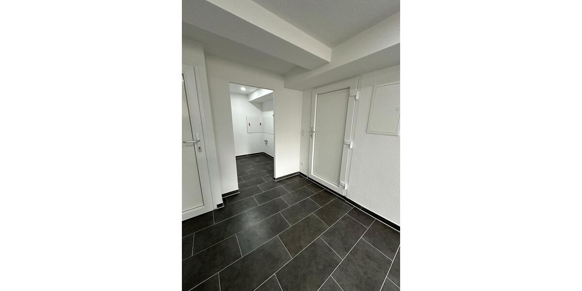 Erdgeschoßwohnung Ditzingen - 1 Zimmer, 35 m&sup2;, 750&euro; | Angebot:25865119