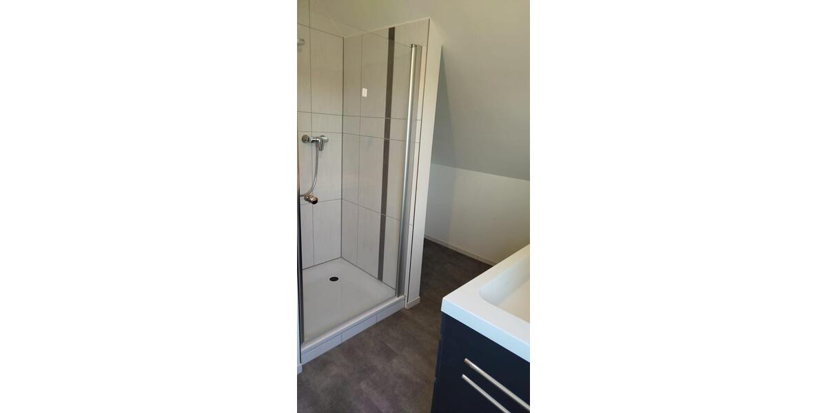 Einfamilienhaus am Ortsrand von Brackenheim Meimsheim 6.5 zimmer