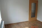 Erdgeschoßwohnung Bitterfeld-Wolfen Bitterfeld - 2 Zimmer, 40 m&sup2;, 280&euro; | Angebot:26587420