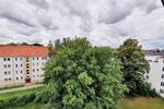 Exklusive 4-Zimmer-Wohnung - mit Einbauküche- hochwertig ausgestattet! - Maisonettenwohnung Chemnitz Kapellenberg | Angebot:26931497