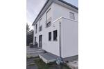 Wohnen auf Zeit Augsburg Pfersee - 1 Zimmer, 16 m&sup2;, 600&euro; | Angebot:26499961
