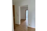 Maisonettenwohnung Altenburg - 2 Zimmer, 74 m&sup2;, 510&euro; | Angebot:26270602