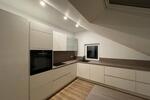 Dachgeschoßwohnung Braunfels - 3 Zimmer, 120 m&sup2;, 2.790&euro; | Angebot:26420245