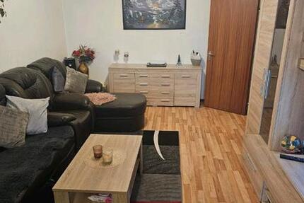 Wohnung Freiburg im Breisgau Haslach - 2 Zimmer, 75 m&sup2;, 1.300&euro; | Angebot:26640230
