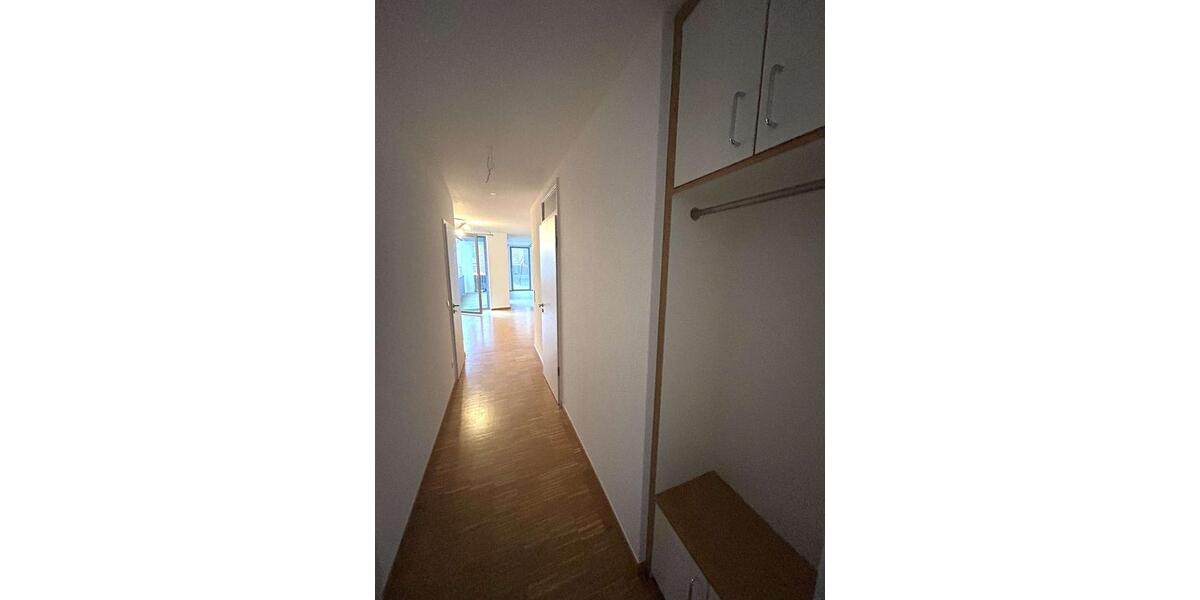 Etagenwohnung Vreden - 2 Zimmer, 71 m&sup2;, 820&euro; | Angebot:26420231