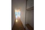 Etagenwohnung Vreden - 2 Zimmer, 71 m&sup2;, 820&euro; | Angebot:26420231