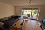 Etagenwohnung Wolmirstedt - 1 Zimmer, 37 m&sup2;, 460&euro; | Angebot:24740142