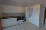 Maisonettenwohnung Hamburg Allermöhe - 4 Zimmer, 120 m&sup2;, 1.800&euro; | Angebot:25996738