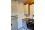 Etagenwohnung Saarbrücken St. Arnual - 1 Zimmer, 35 m&sup2;, 350&euro; | Angebot:26566241