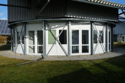 Gewerbeobjekt Westerheim - 950&euro; | Angebot:23882508