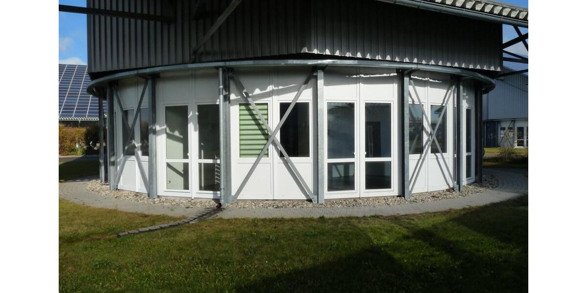 Gewerbeobjekt Westerheim - 950&euro; | Angebot:23882508