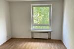 Etagenwohnung Duisburg Hamborn - 2 Zimmer, 53 m&sup2;, 429&euro; | Angebot:26586819
