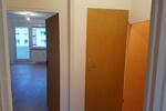 Etagenwohnung Bernstadt auf dem Eigen - 2 Zimmer, 57 m&sup2;, 245&euro; | Angebot:25513566