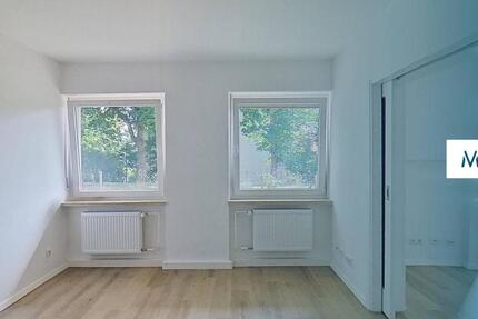Wohnung Roding - 5 Zimmer, 99 m&sup2;, 850&euro; | Angebot:22236510