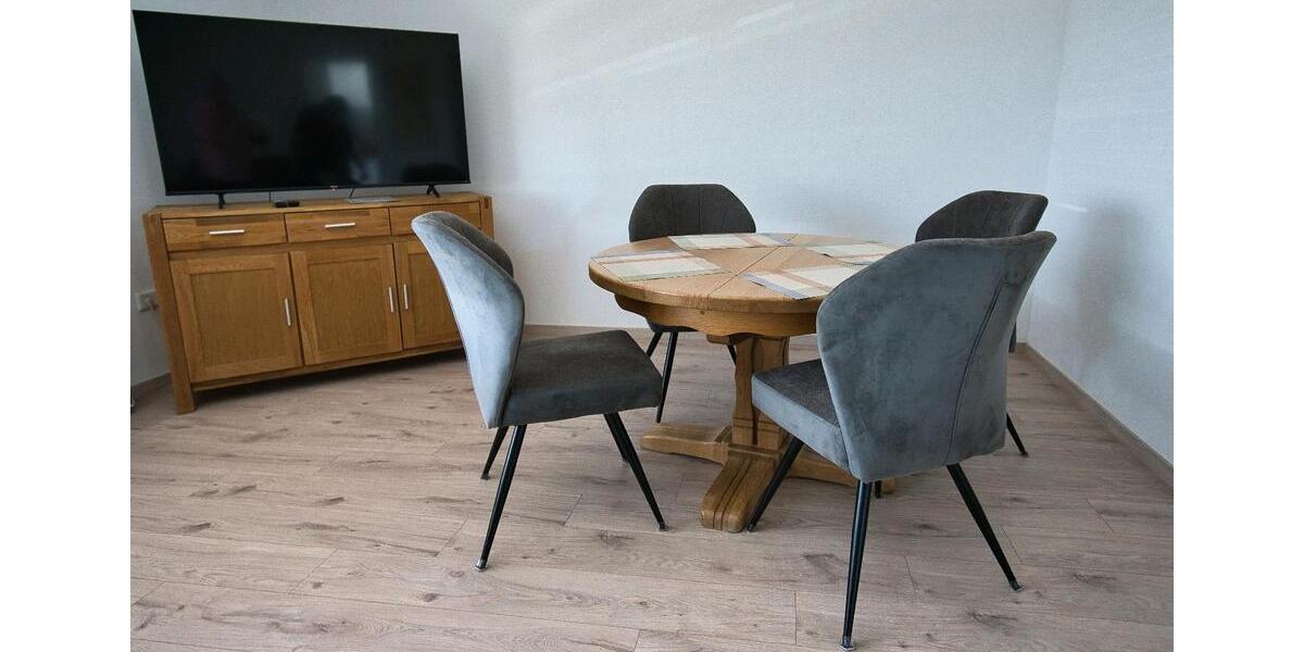 Wohnen auf Zeit Arnsberg Oeventrop - 3 Zimmer, 55 m&sup2;, 50&euro; | Angebot:24314248