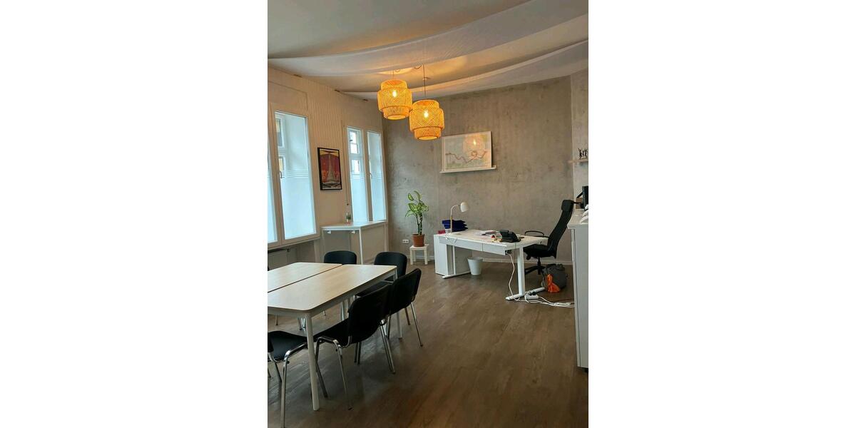 Gewerbeobjekt Neuwied - 1.000&euro; | Angebot:25968314