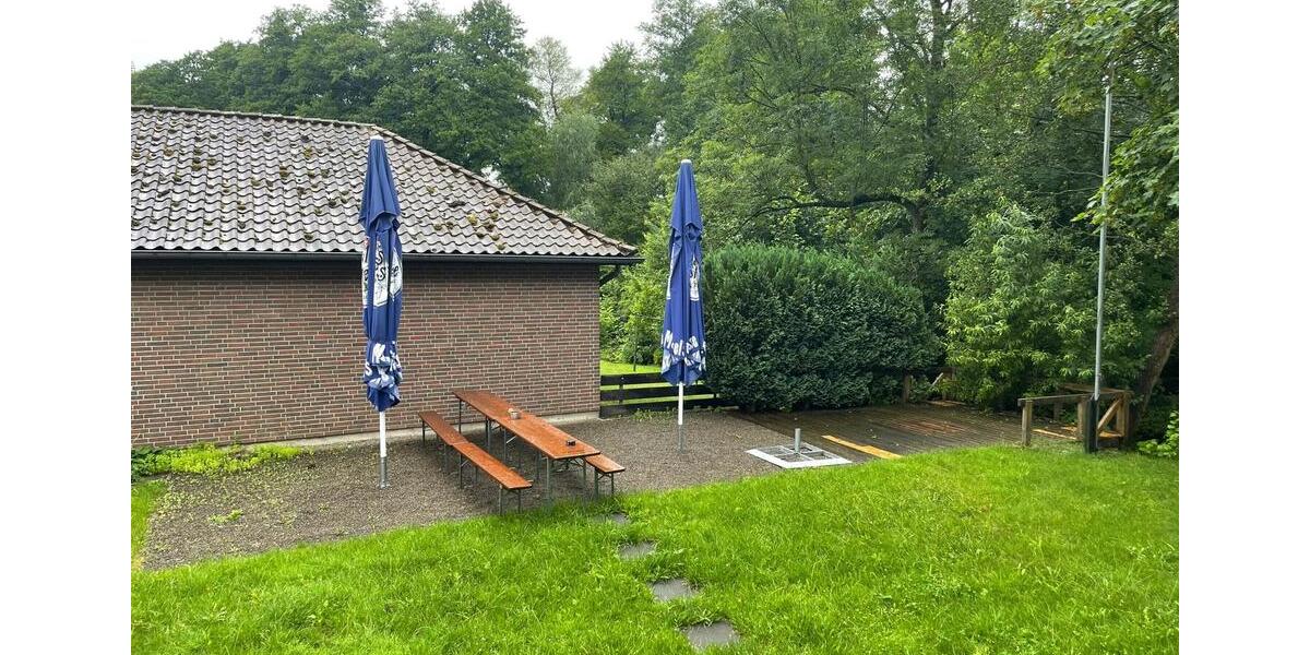 Wohnen auf Zeit Uelzen - 1 Zimmer, 13 m&sup2;, 175&euro; | Angebot:24433579