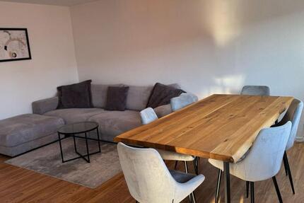 Wohnung Steinheim am Albuch - 4 Zimmer, 85 m&sup2;, 900&euro; | Angebot:25844558