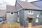 Gemütliches Haus mit Garten und Garage – ideal für Familien! zimmer