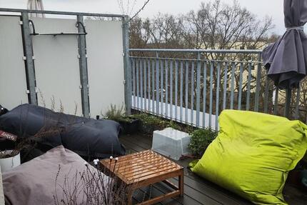Haus Berlin Lichtenberg - 1 Zimmer, 57 m&sup2;, 1.338&euro; | Angebot:27669217