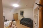 Etagenwohnung Regensburg Gallingkofen - 1 Zimmer, 30 m&sup2;, 590&euro; | Angebot:26630177