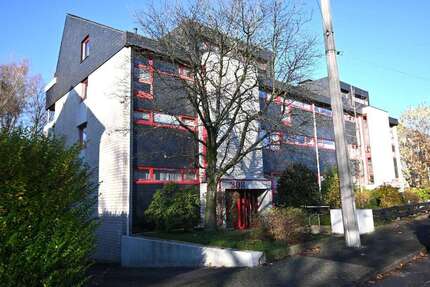 Wohnung zum Mieten in Solingen 995 € 97 m² 3 zimmer