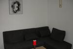 Dachgeschoßwohnung Pirna - 4 Zimmer, 47 m&sup2;, 300&euro; | Angebot:26041891