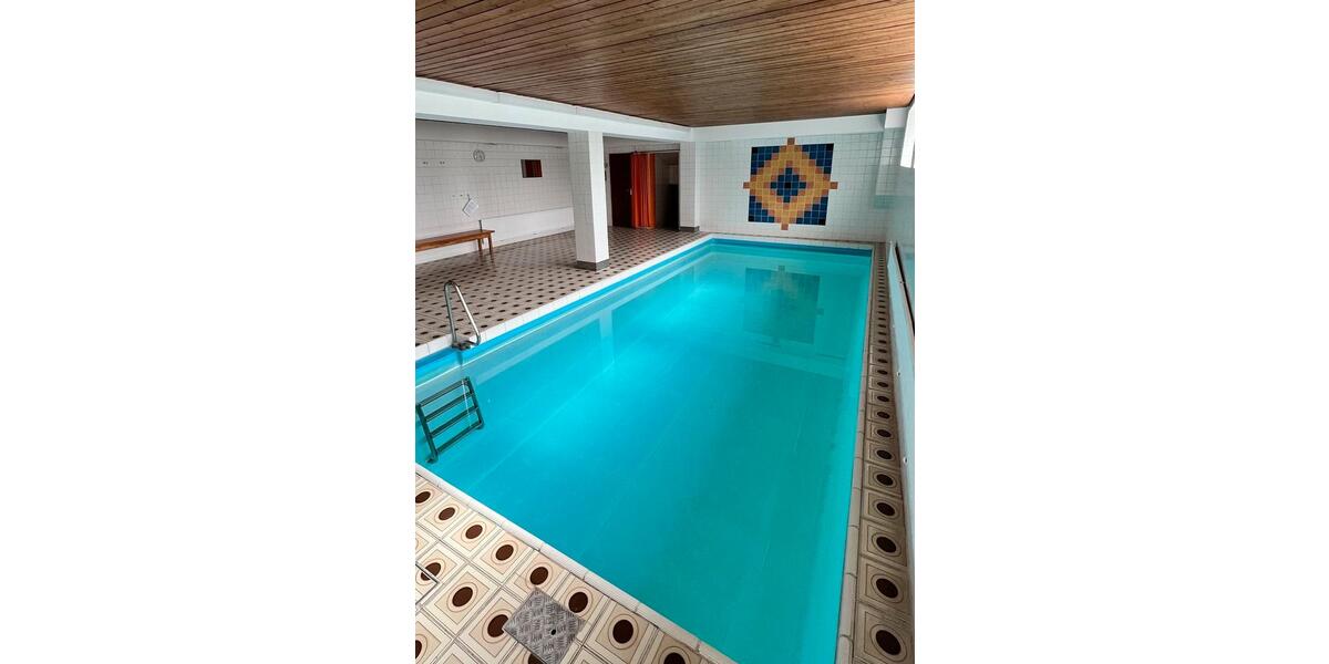 Erdgeschoßwohnung Heidenheim an der Brenz - 2 Zimmer, 52 m&sup2;, 650&euro; | Angebot:26613942