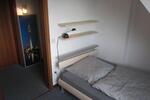 Wohnen auf Zeit Düsseldorf Stadtbezirk 5 - 3 Zimmer, 63 m&sup2;, 985&euro; | Angebot:23550968