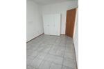 2 Zimmer Wohnung mit Garten - Eppertshausen (KEIN JOBCENTER!)