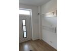 Erdgeschoßwohnung Wilhelmshaven Altengroden - 1 Zimmer, 26 m&sup2;, 485&euro; | Angebot:26364183