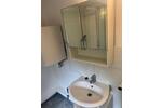 Etagenwohnung Osterode am Harz - 2 Zimmer, 41 m&sup2;, 400&euro; | Angebot:26226936