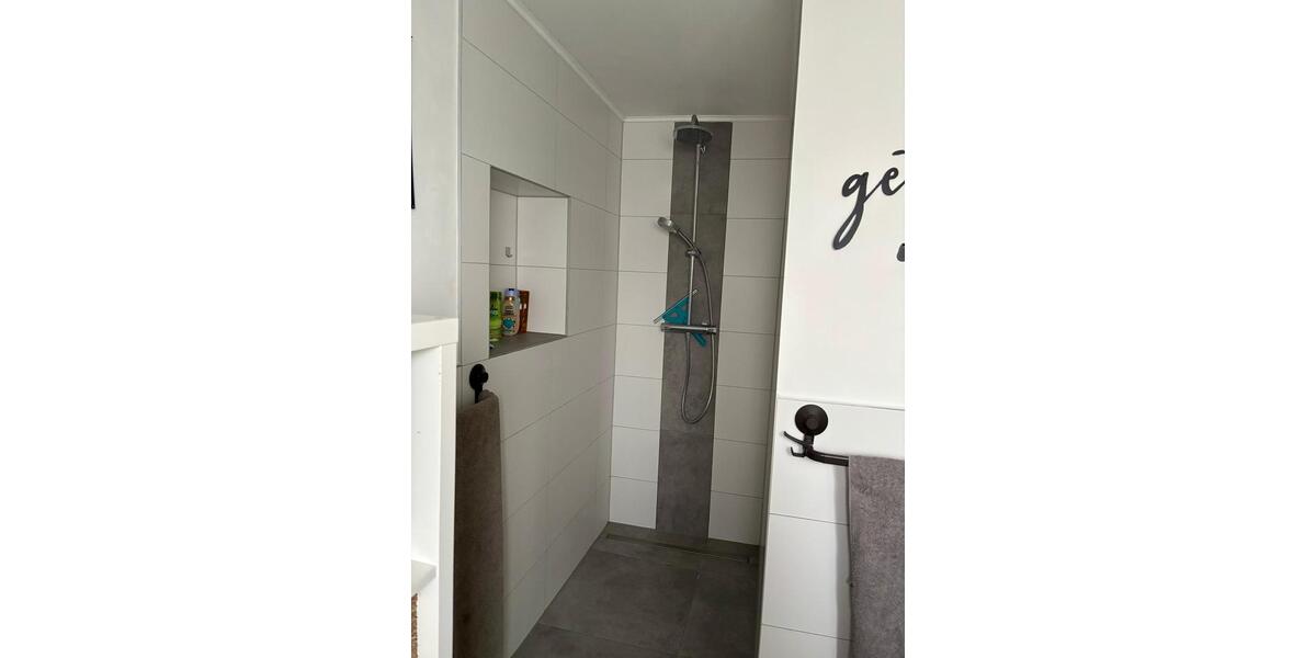 Loft - Studio - Atelier Gangelt - 2 Zimmer, 65 m&sup2;, 850&euro; | Angebot:25994250