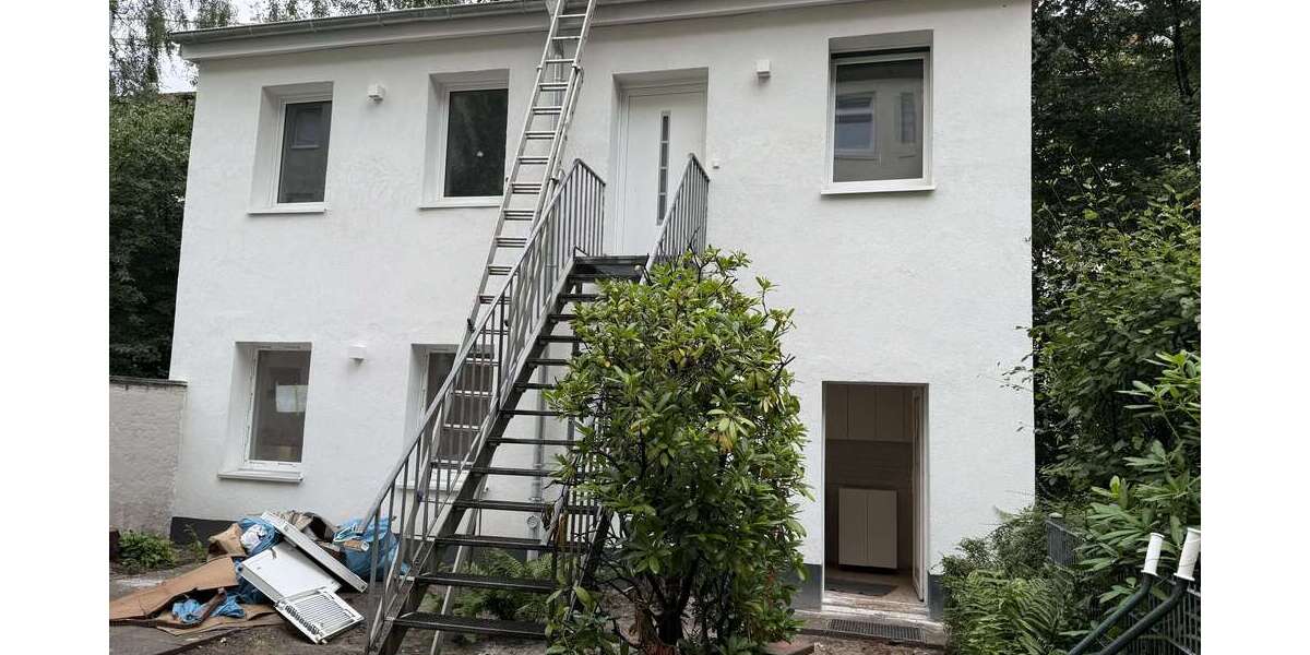 Gewerbeobjekt Hamburg Horn - 850&euro; | Angebot:27117473