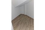 Etagenwohnung Burgstädt - 3 Zimmer, 79 m&sup2;, 490&euro; | Angebot:26442322