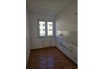 Etagenwohnung Kalbe (Milde) - 2 Zimmer, 46 m&sup2;, 235&euro; | Angebot:26448708